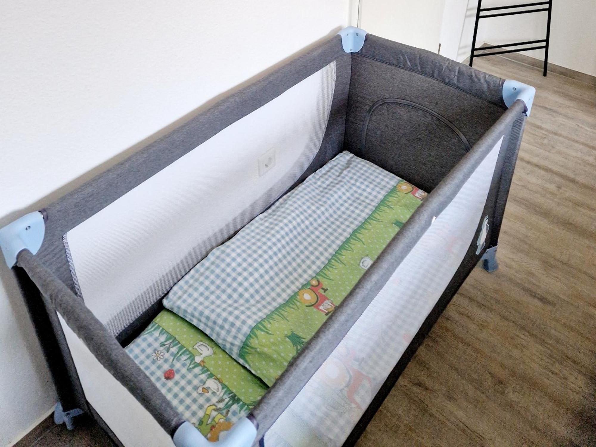Ferienwohnung Fuchsbau Mit Kamin & Terrasse & Hunde วินเทอร์แบร์ก ภายนอก รูปภาพ