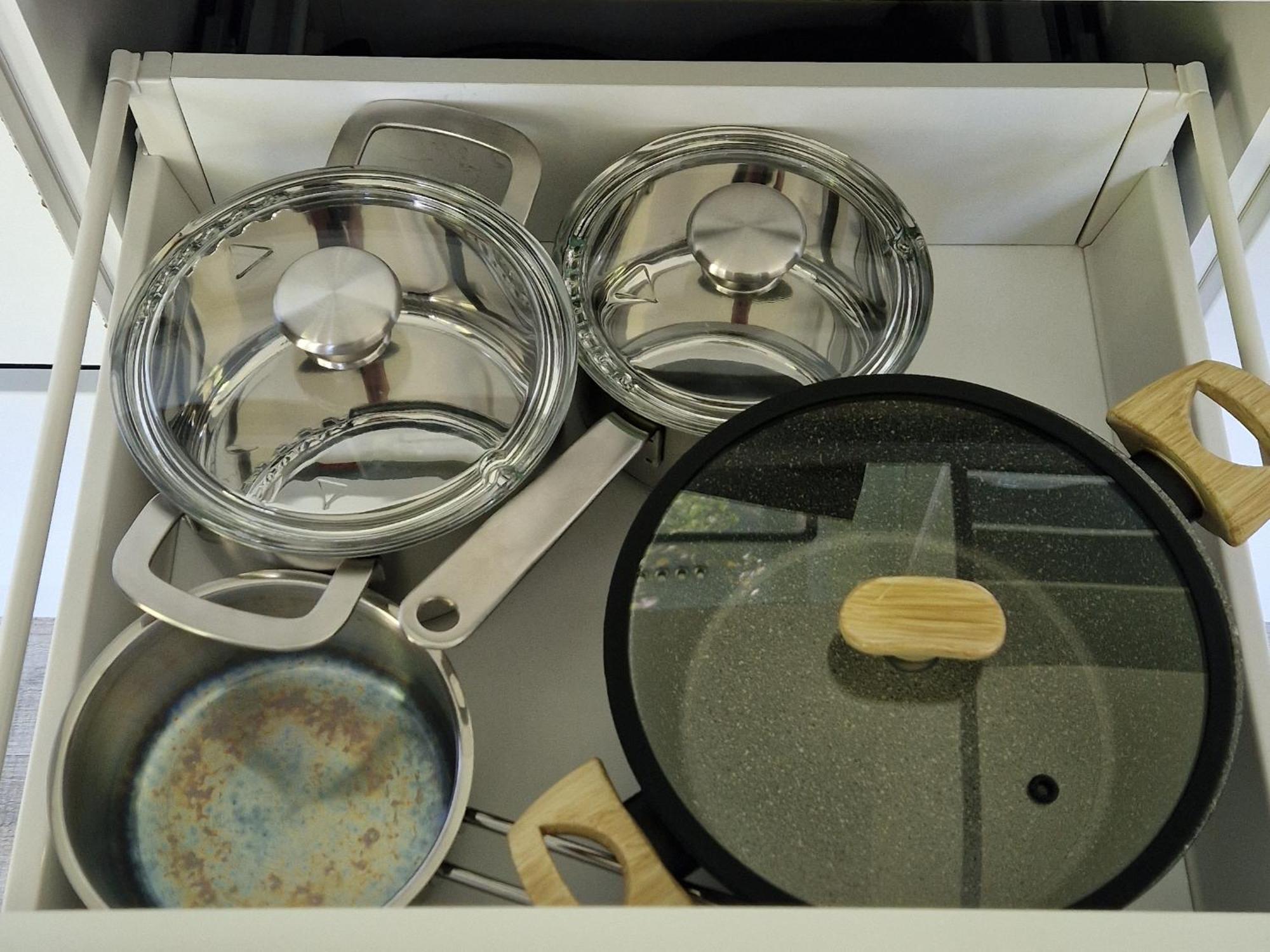Ferienwohnung Fuchsbau Mit Kamin & Terrasse & Hunde วินเทอร์แบร์ก ภายนอก รูปภาพ